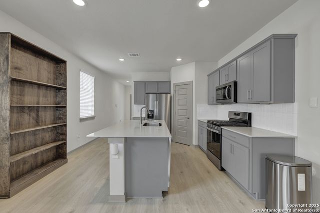 1312 Plymouth, San Marcos, TX 78666