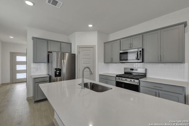 1312 Plymouth, San Marcos, TX 78666