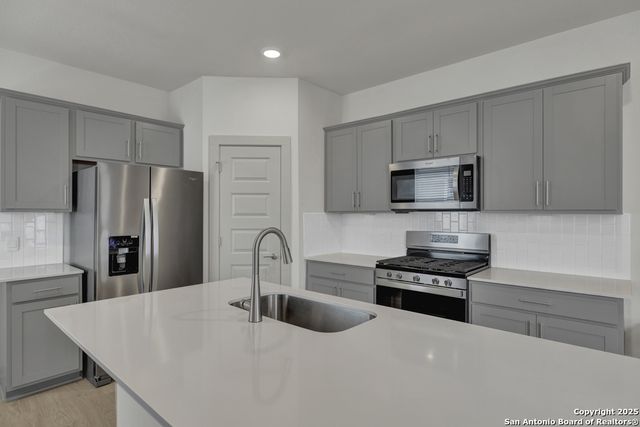 1312 Plymouth, San Marcos, TX 78666