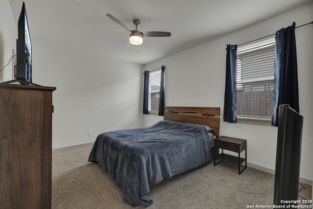 1312 Plymouth, San Marcos, TX 78666