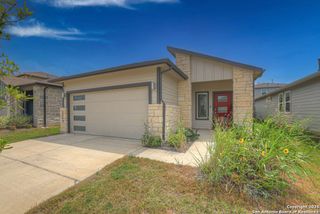 1312 Plymouth, San Marcos, TX 78666