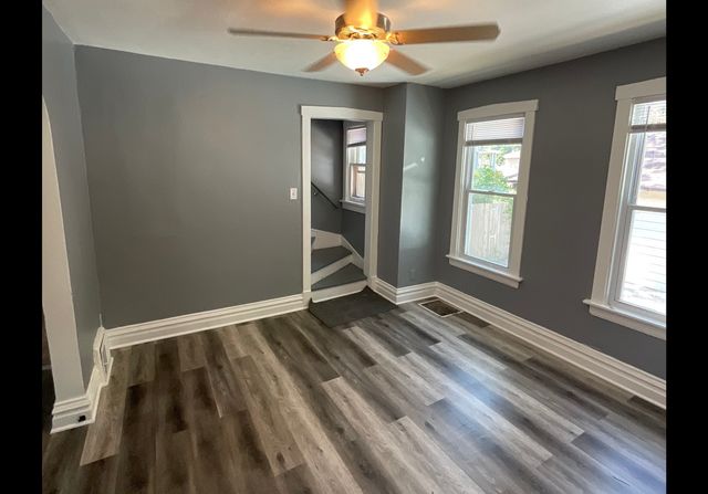 314 E Lincoln Avenue, La Grange, IL 60525
