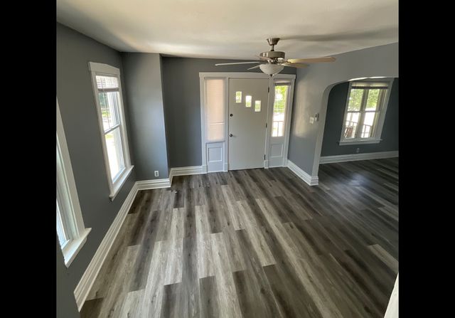 314 E Lincoln Avenue, La Grange, IL 60525