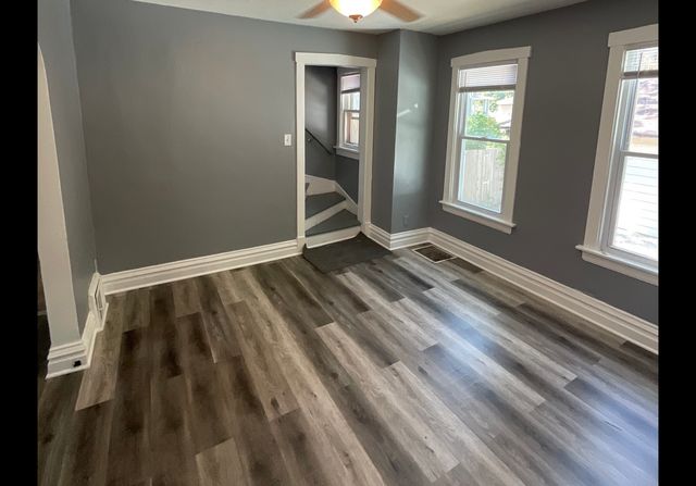 314 E Lincoln Avenue, La Grange, IL 60525