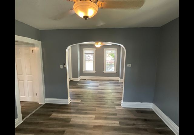 314 E Lincoln Avenue, La Grange, IL 60525
