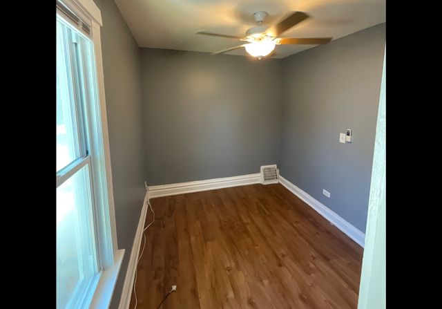 314 E Lincoln Avenue, La Grange, IL 60525