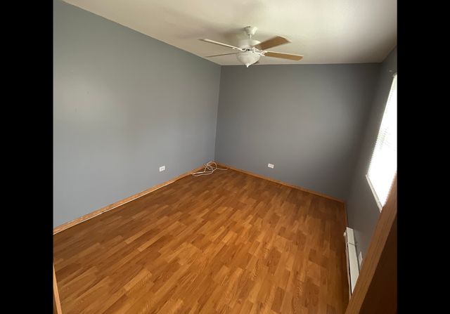 314 E Lincoln Avenue, La Grange, IL 60525