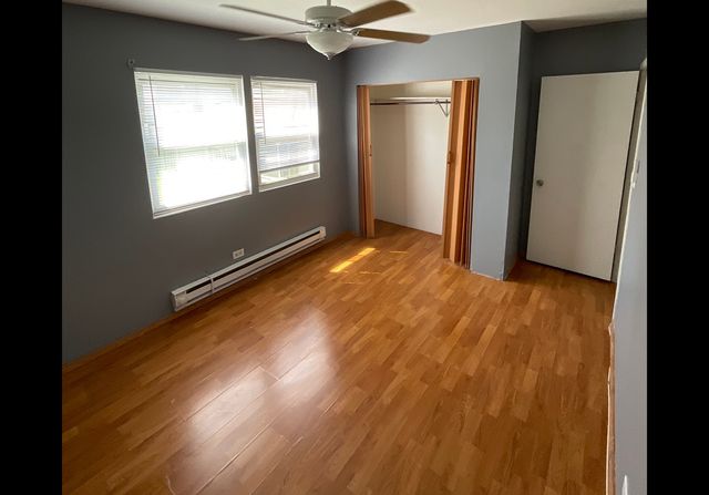 314 E Lincoln Avenue, La Grange, IL 60525