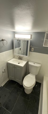 314 E Lincoln Avenue, La Grange, IL 60525