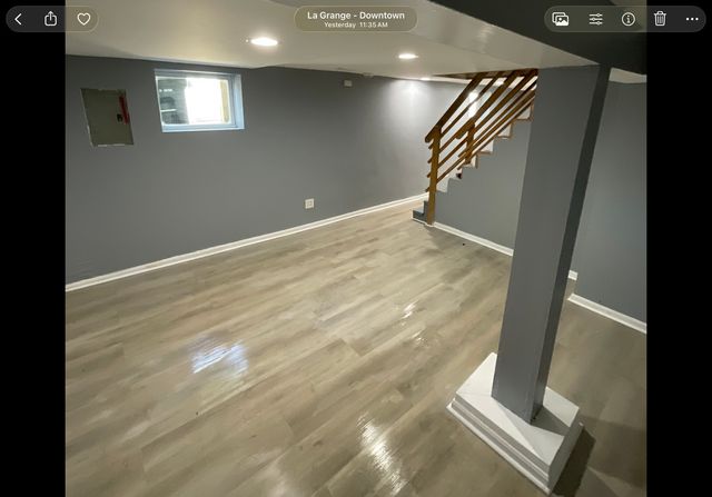 314 E Lincoln Avenue, La Grange, IL 60525