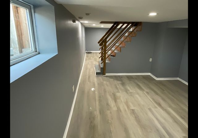 314 E Lincoln Avenue, La Grange, IL 60525