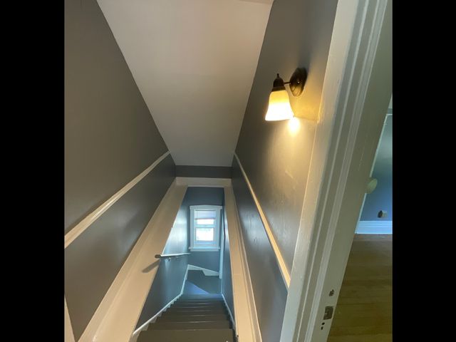 314 E Lincoln Avenue, La Grange, IL 60525