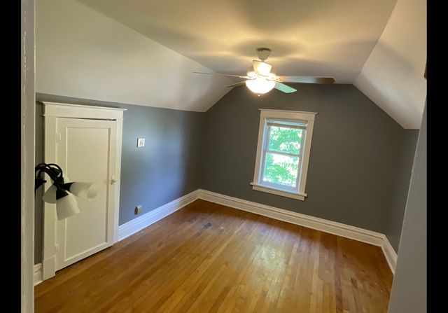314 E Lincoln Avenue, La Grange, IL 60525