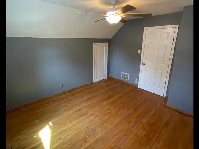 314 E Lincoln Avenue, La Grange, IL 60525