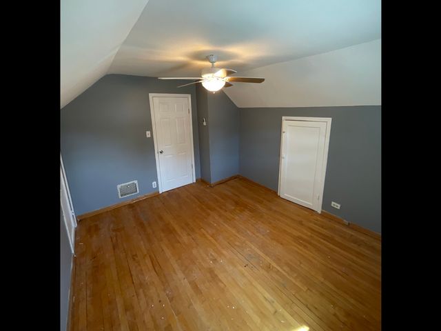 314 E Lincoln Avenue, La Grange, IL 60525