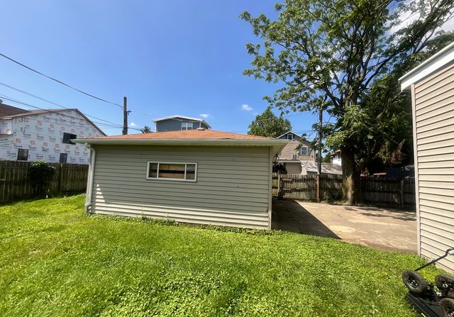 314 E Lincoln Avenue, La Grange, IL 60525