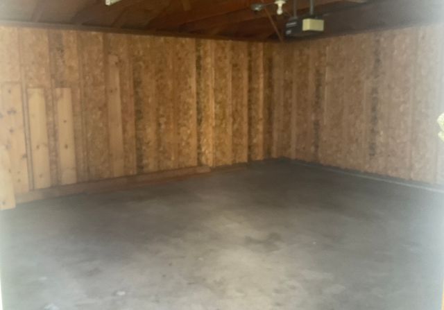 314 E Lincoln Avenue, La Grange, IL 60525