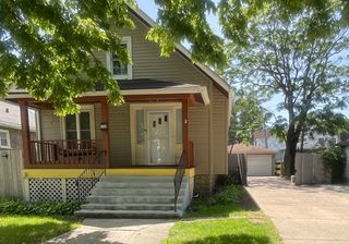 314 E Lincoln Avenue, La Grange, IL 60525