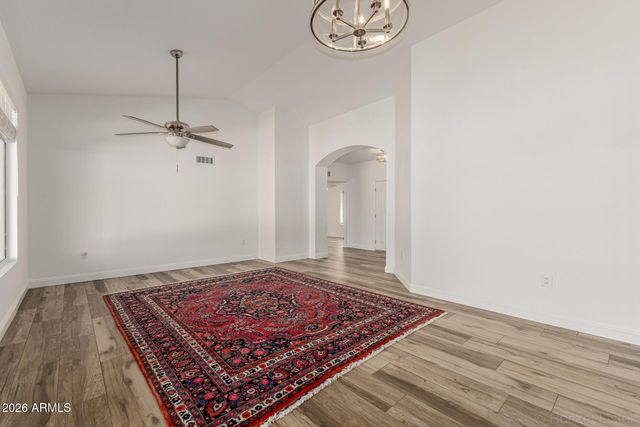 14506 W HURON Drive, Sun City West, AZ 85375