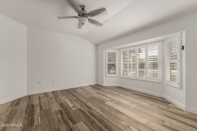 14506 W HURON Drive, Sun City West, AZ 85375