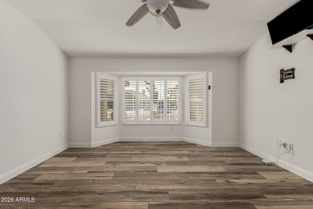 14506 W HURON Drive, Sun City West, AZ 85375