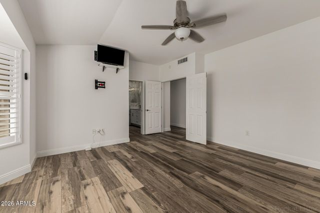 14506 W HURON Drive, Sun City West, AZ 85375