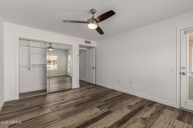 14506 W HURON Drive, Sun City West, AZ 85375