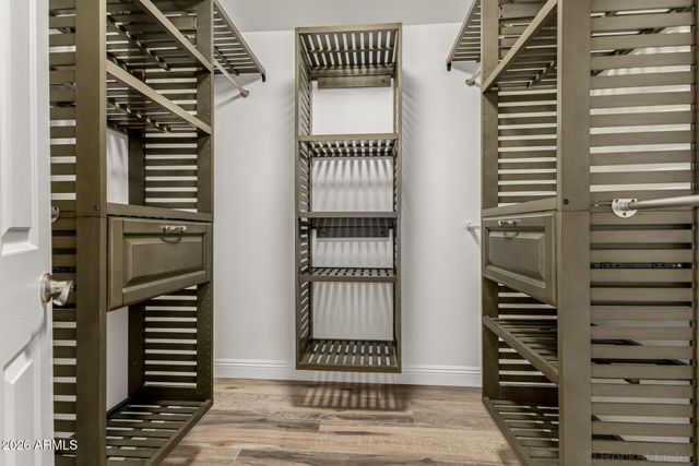 14506 W HURON Drive, Sun City West, AZ 85375