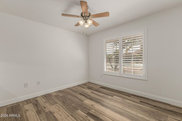 14506 W HURON Drive, Sun City West, AZ 85375