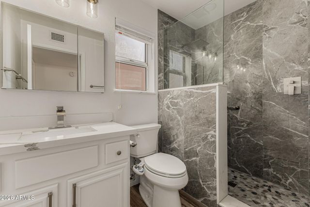 14506 W HURON Drive, Sun City West, AZ 85375