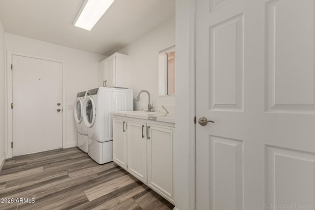 14506 W HURON Drive, Sun City West, AZ 85375