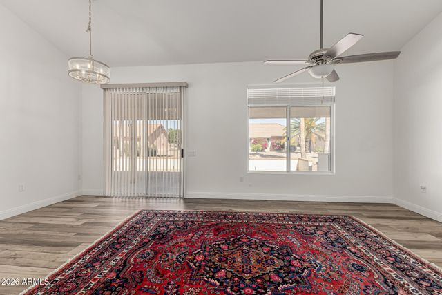 14506 W HURON Drive, Sun City West, AZ 85375