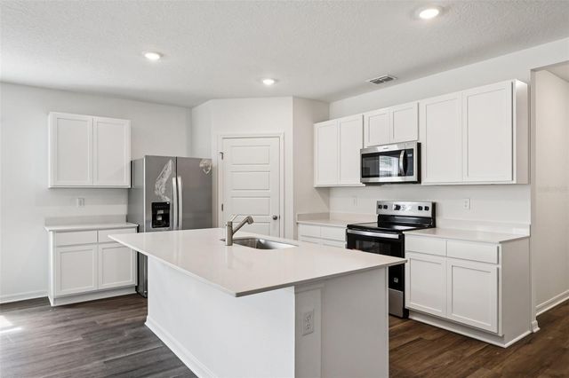 1775 GRANDIOSE DRIVE, Lake Hamilton, FL 33851