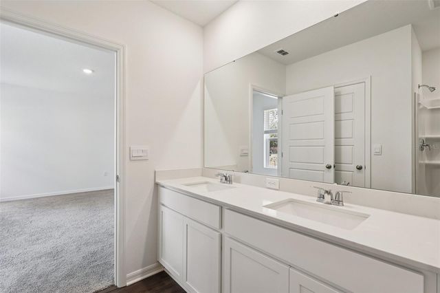 1775 GRANDIOSE DRIVE, Lake Hamilton, FL 33851