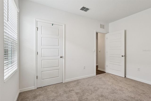 1775 GRANDIOSE DRIVE, Lake Hamilton, FL 33851