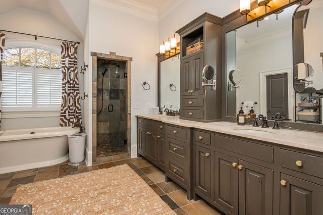 1265 University Drive, Atlanta, GA 30306