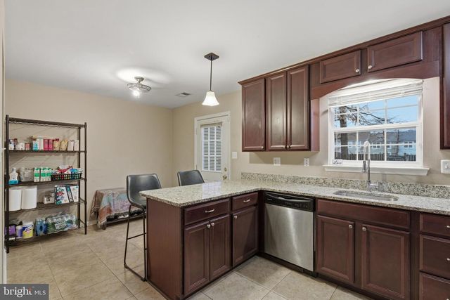 4044 BLUEBIRD DR, Waldorf, MD 20603