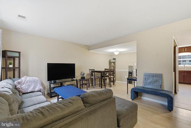 4044 BLUEBIRD DR, Waldorf, MD 20603