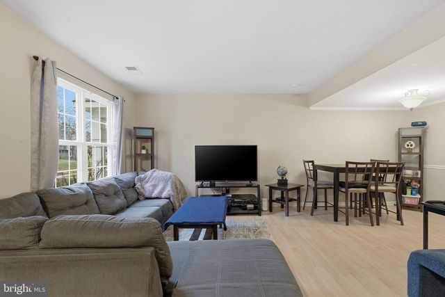 4044 BLUEBIRD DR, Waldorf, MD 20603