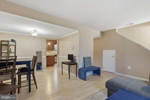 4044 BLUEBIRD DR, Waldorf, MD 20603