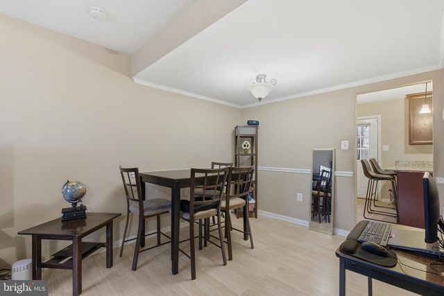 4044 BLUEBIRD DR, Waldorf, MD 20603