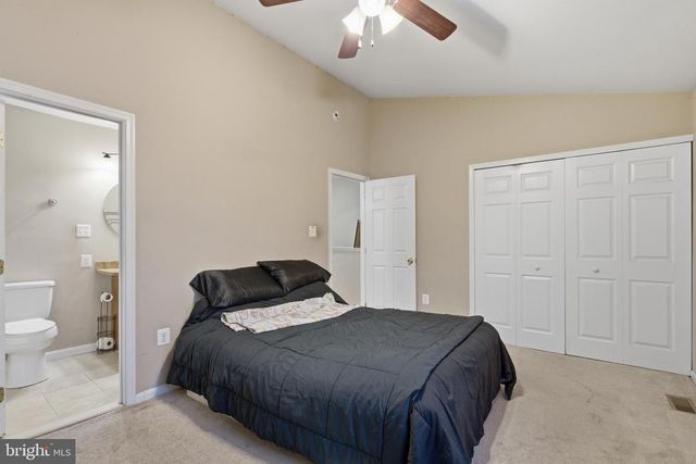 4044 BLUEBIRD DR, Waldorf, MD 20603