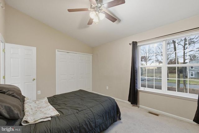 4044 BLUEBIRD DR, Waldorf, MD 20603