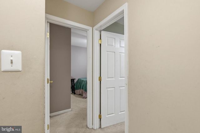 4044 BLUEBIRD DR, Waldorf, MD 20603