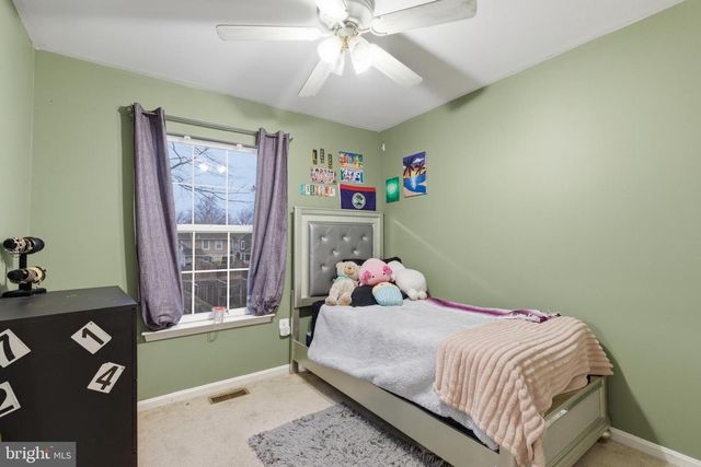 4044 BLUEBIRD DR, Waldorf, MD 20603