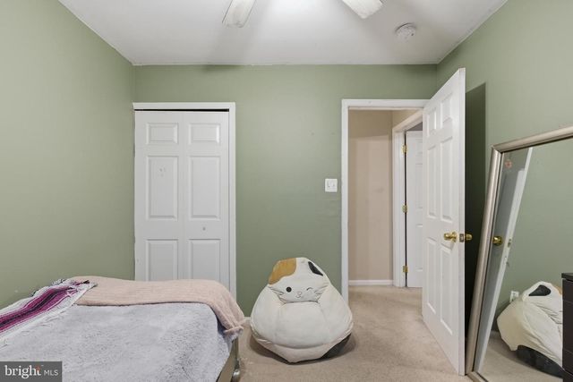 4044 BLUEBIRD DR, Waldorf, MD 20603