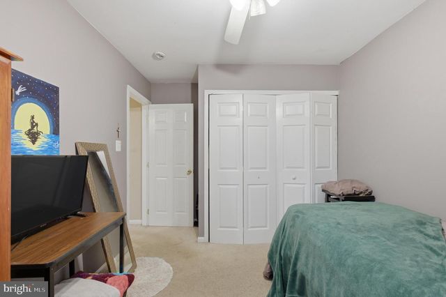 4044 BLUEBIRD DR, Waldorf, MD 20603