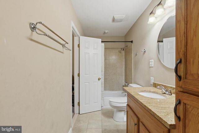 4044 BLUEBIRD DR, Waldorf, MD 20603