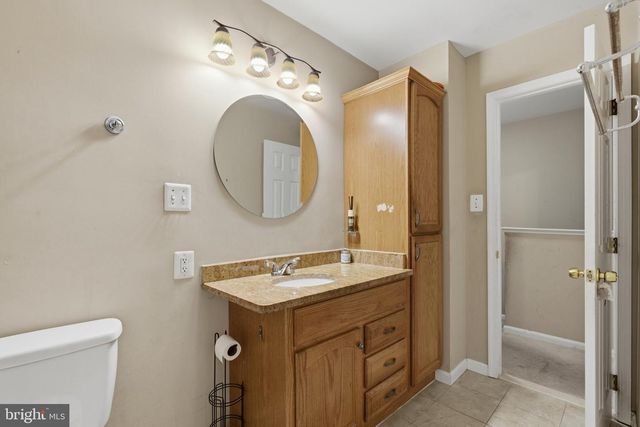 4044 BLUEBIRD DR, Waldorf, MD 20603