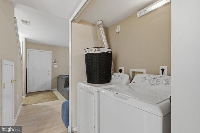 4044 BLUEBIRD DR, Waldorf, MD 20603